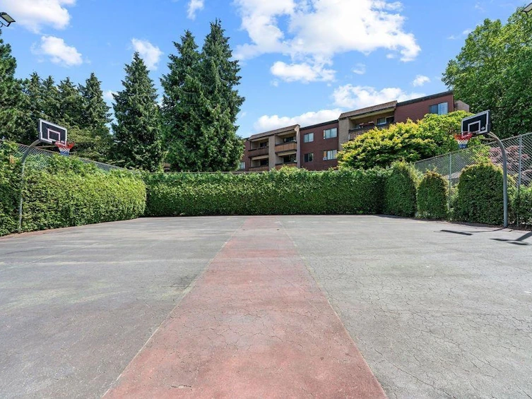 101-8870 Citation Drive, Richmond, BC, V6Y 3A3 - 32