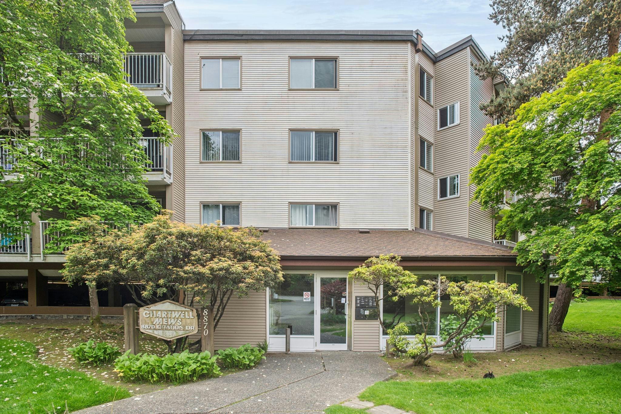 101-8870 Citation Drive, Richmond, BC, V6Y 3A3 - 18