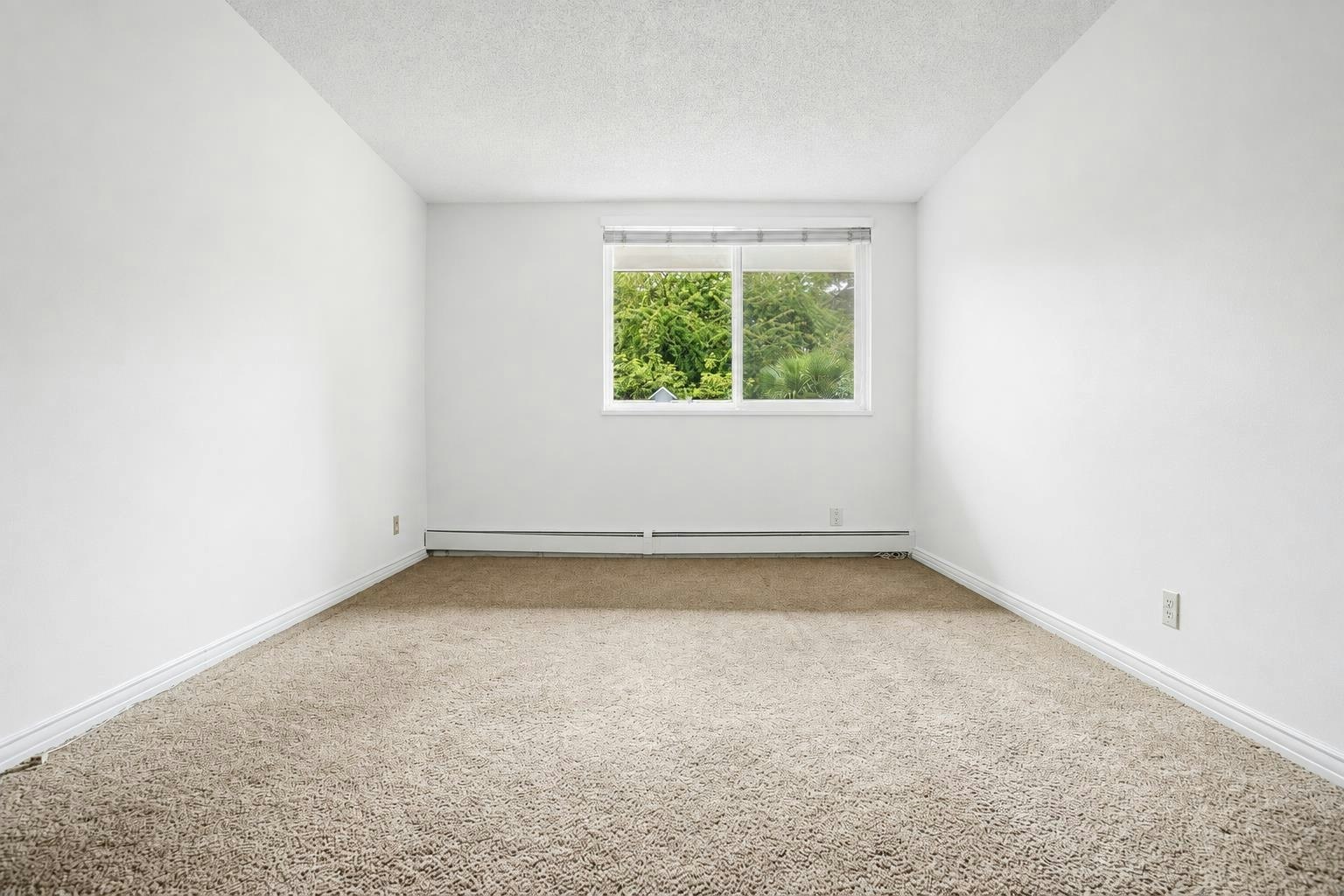 101-8870 Citation Drive, Richmond, BC, V6Y 3A3 - 16