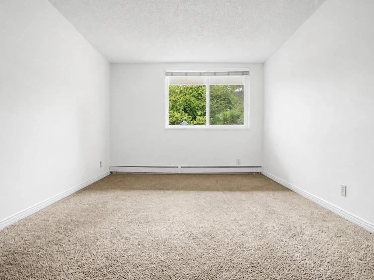 101-8870 Citation Drive, Richmond, BC, V6Y 3A3 - 16