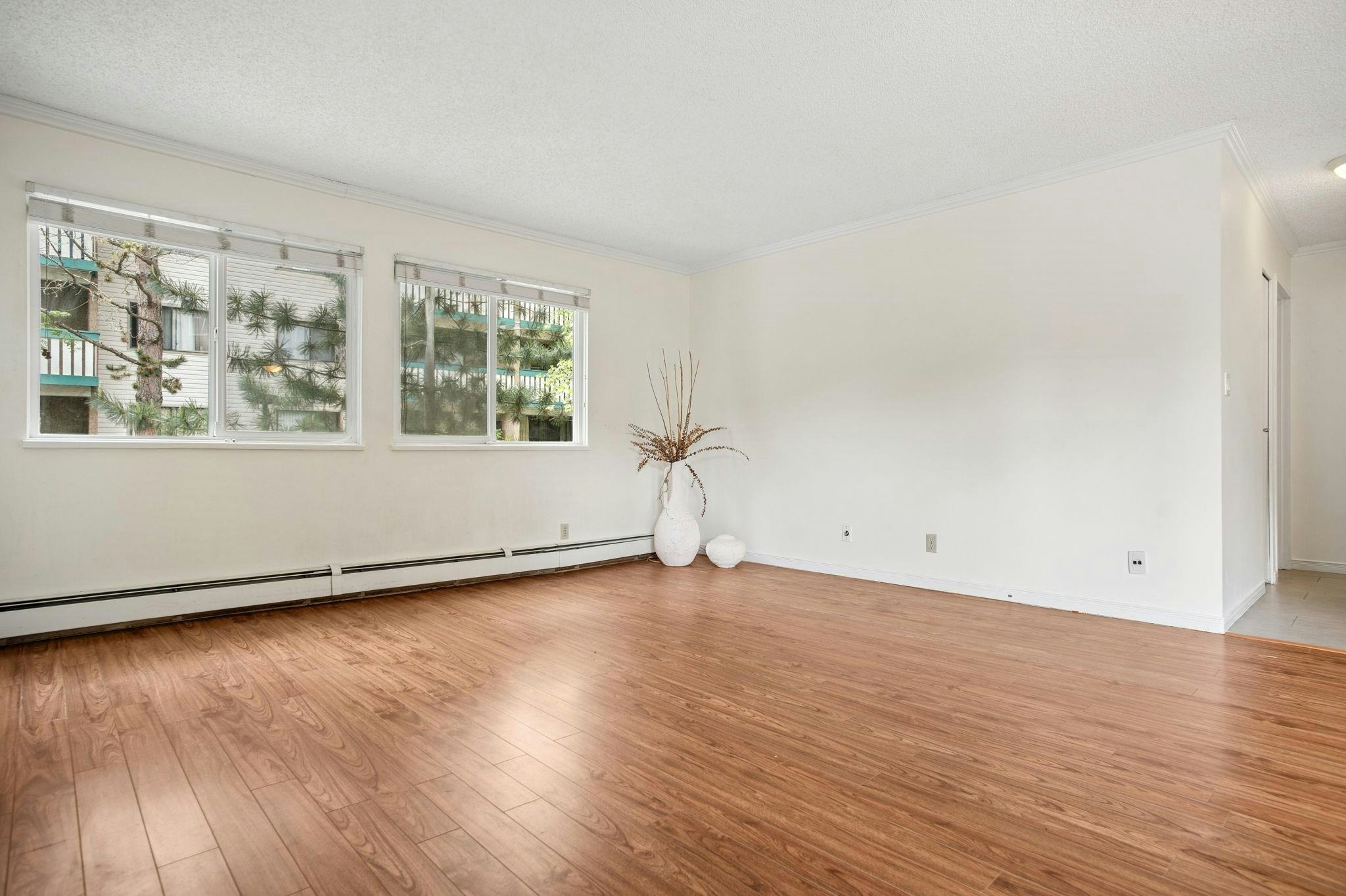 101-8870 Citation Drive, Richmond, BC, V6Y 3A3