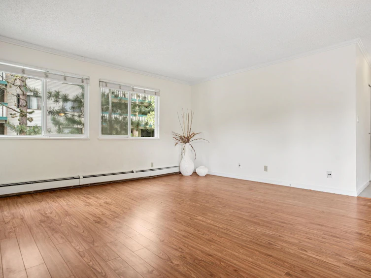 101-8870 Citation Drive, Richmond, BC, V6Y 3A3