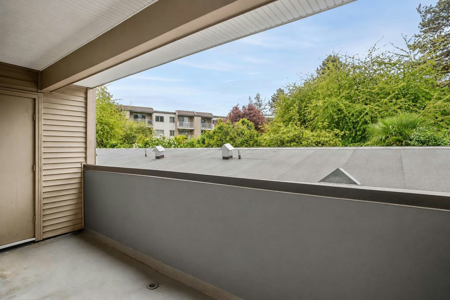 101-8870 Citation Drive, Richmond, BC, V6Y 3A3 - 17