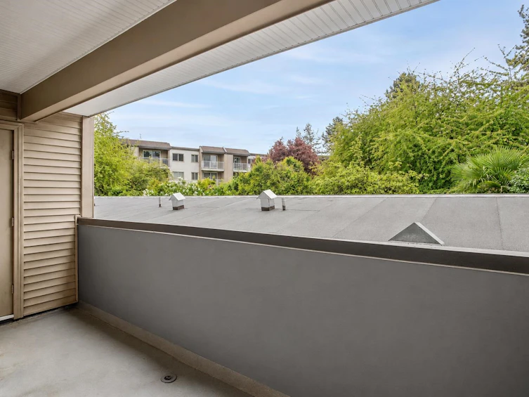 101-8870 Citation Drive, Richmond, BC, V6Y 3A3 - 17
