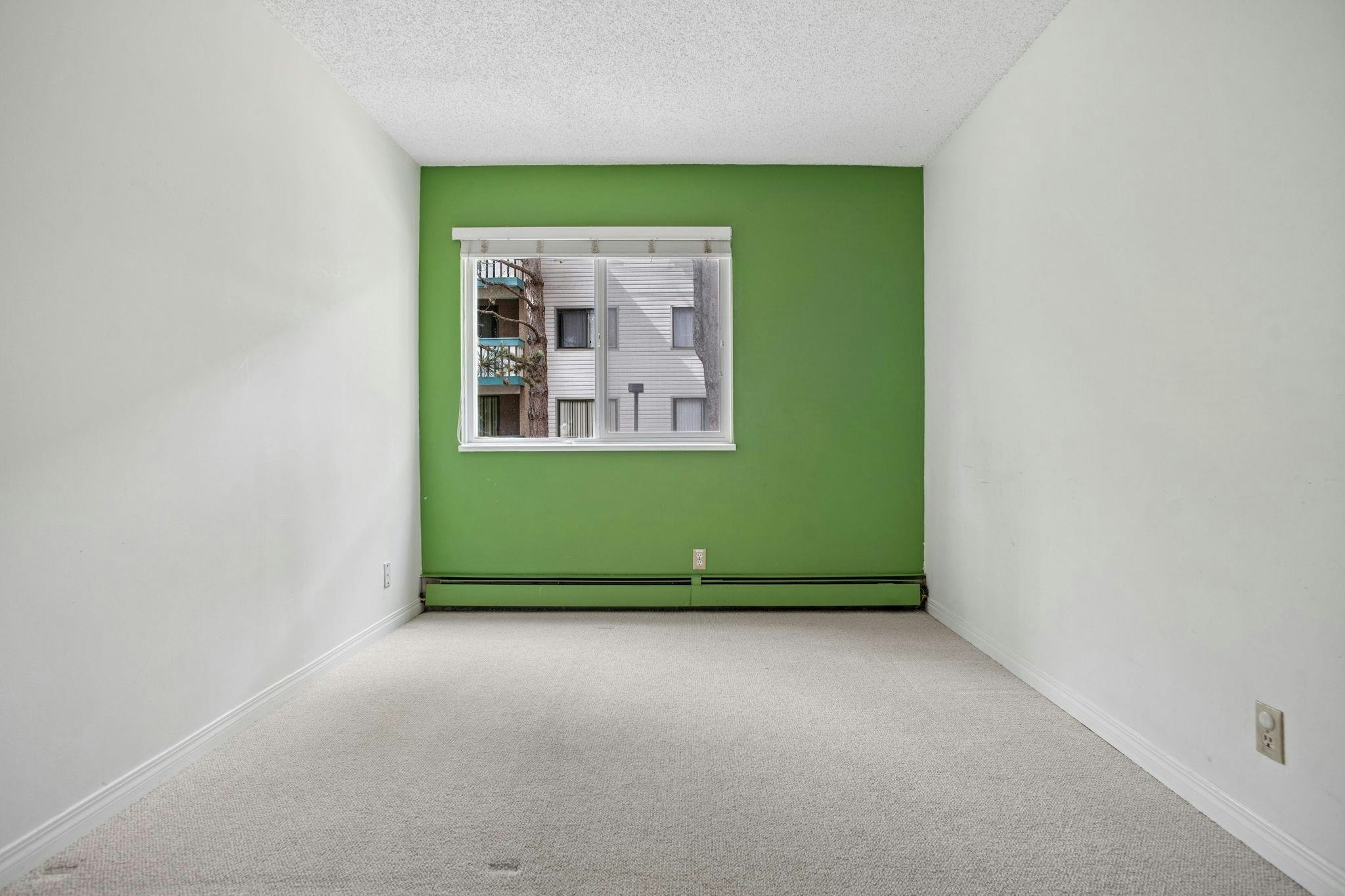 101-8870 Citation Drive, Richmond, BC, V6Y 3A3 - 14