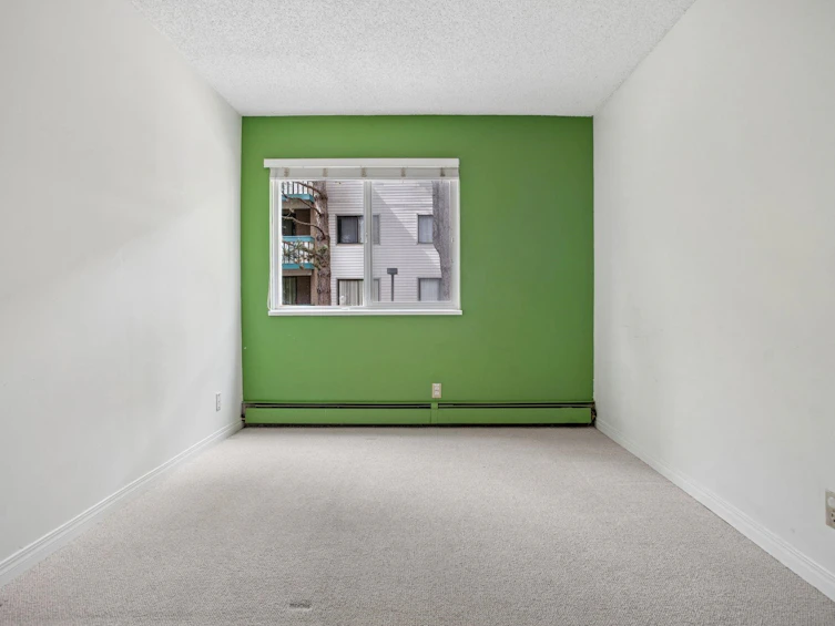 101-8870 Citation Drive, Richmond, BC, V6Y 3A3 - 14