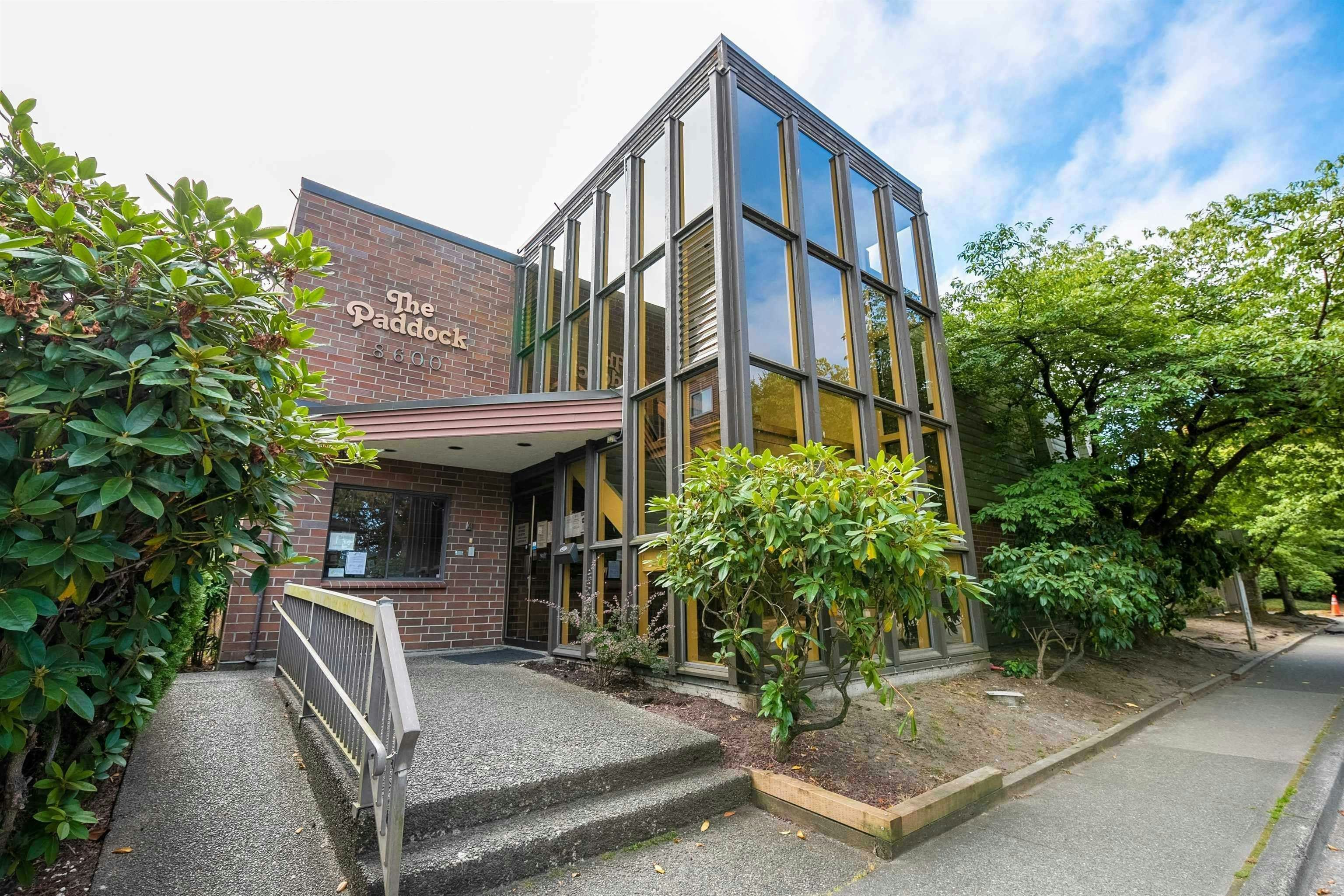 101-8870 Citation Drive, Richmond, BC, V6Y 3A3 - 19