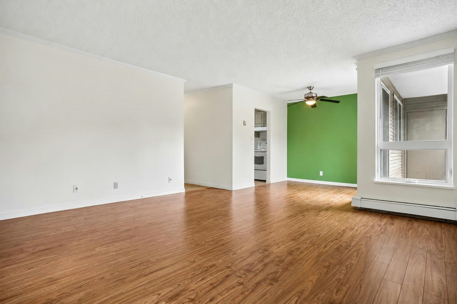 101-8870 Citation Drive, Richmond, BC, V6Y 3A3 - 6