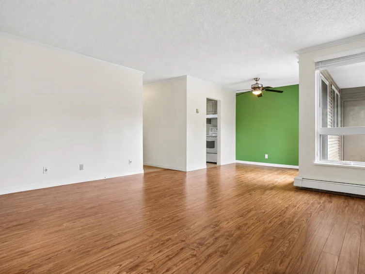101-8870 Citation Drive, Richmond, BC, V6Y 3A3 - 6