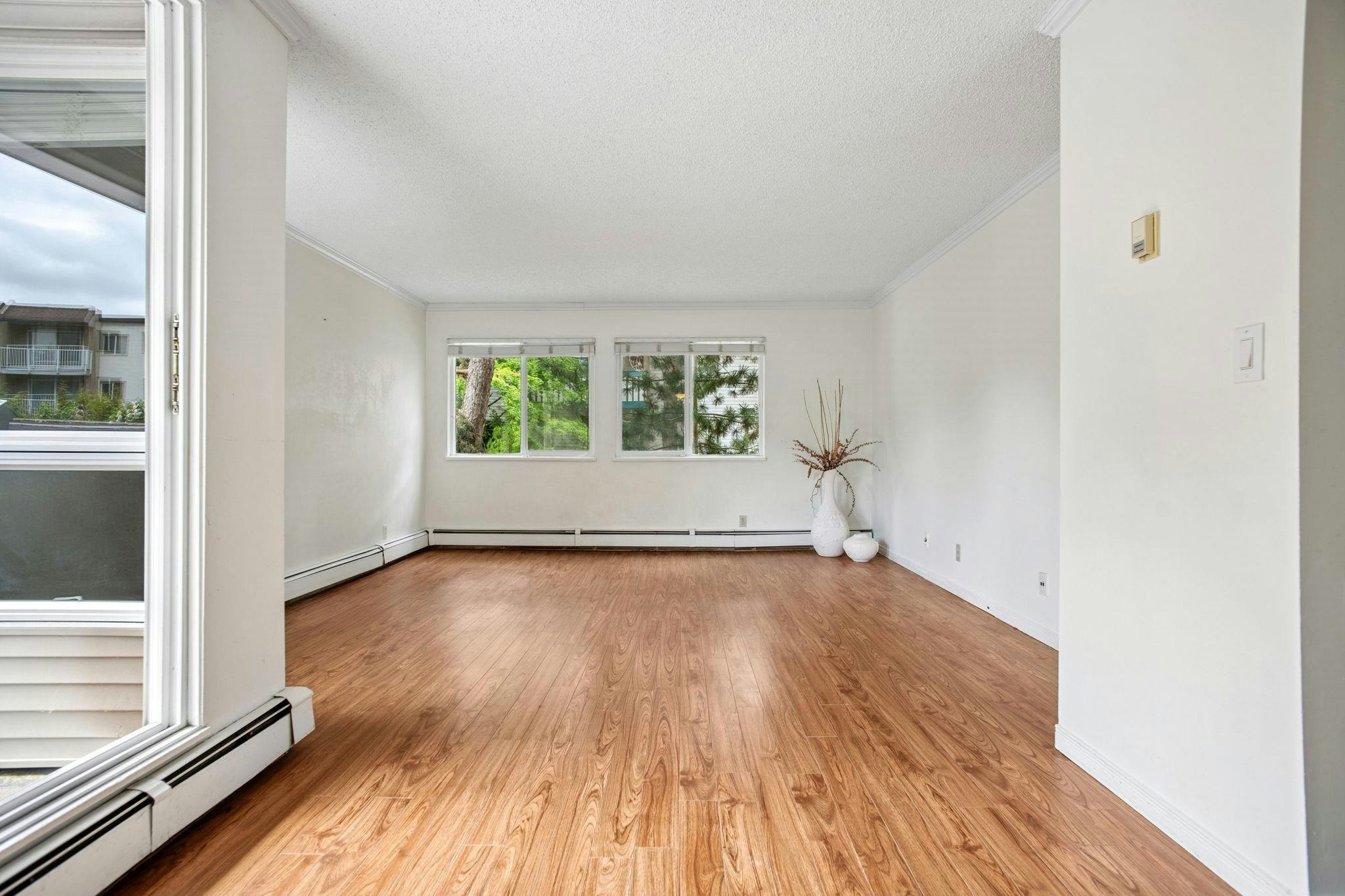 101-8870 Citation Drive, Richmond, BC, V6Y 3A3 - 8