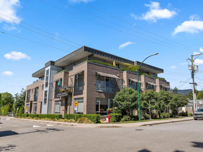 202-1591 Bowser Avenue - 2