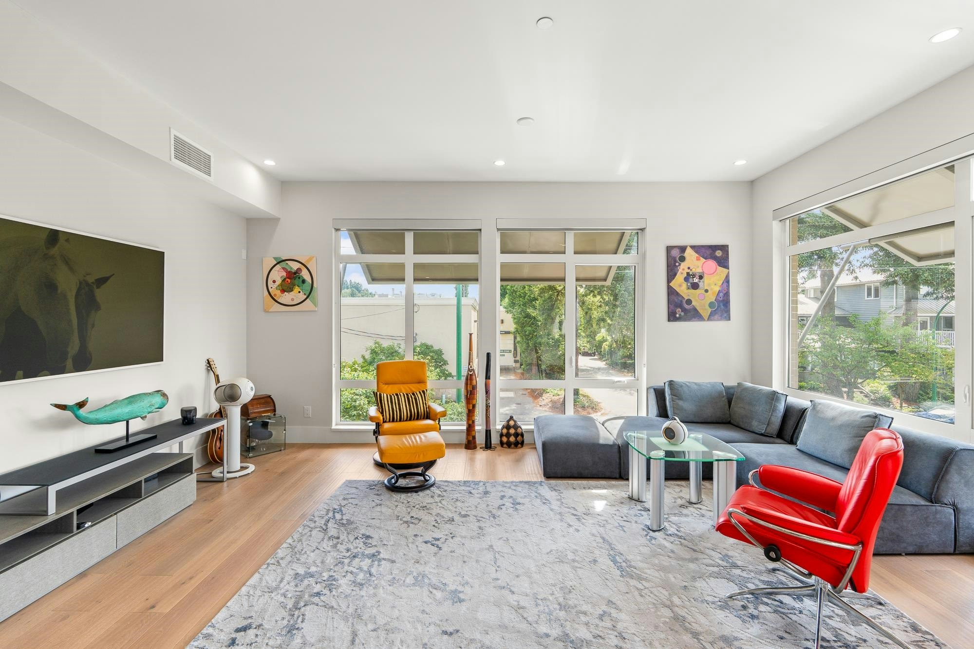 202-1591 Bowser Avenue, North Vancouver, BC, V7P 2Y4 - 7