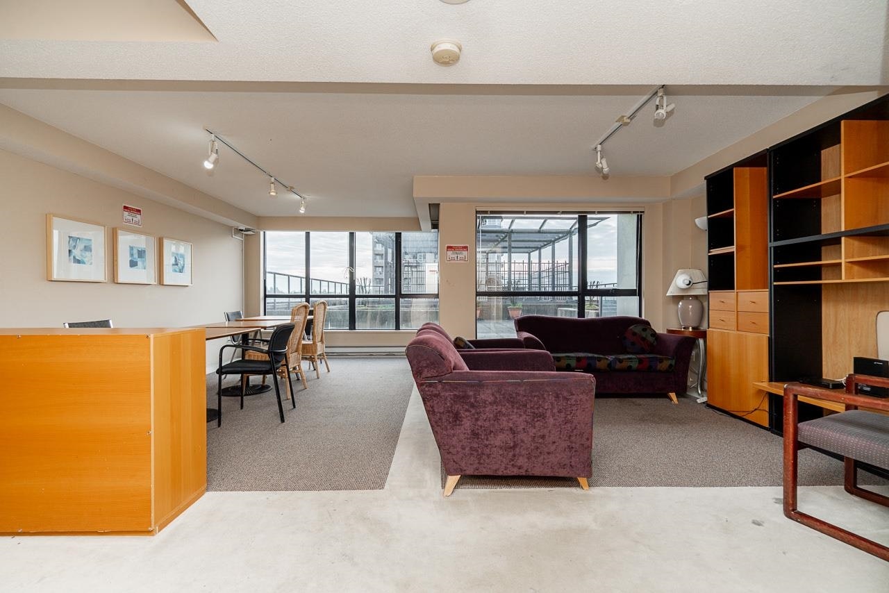 906-3438 Vanness Avenue, Vancouver, BC, V5R 6E7 - 23