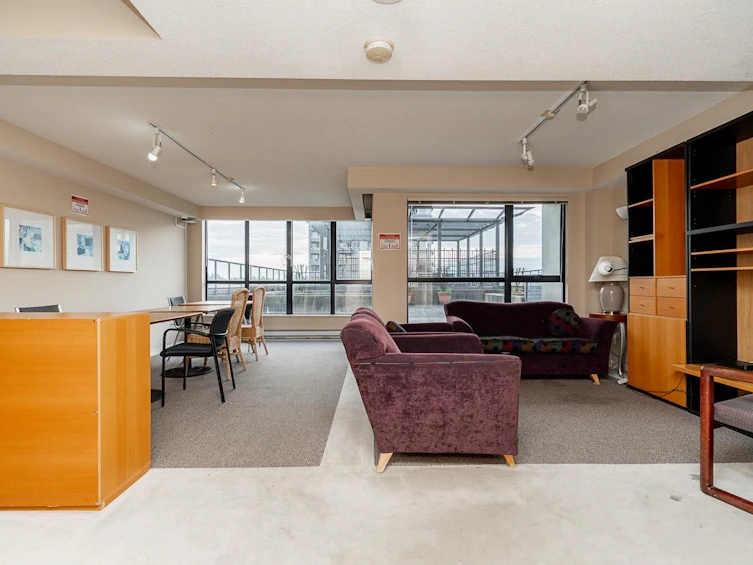 906-3438 Vanness Avenue, Vancouver, BC, V5R 6E7 - 23