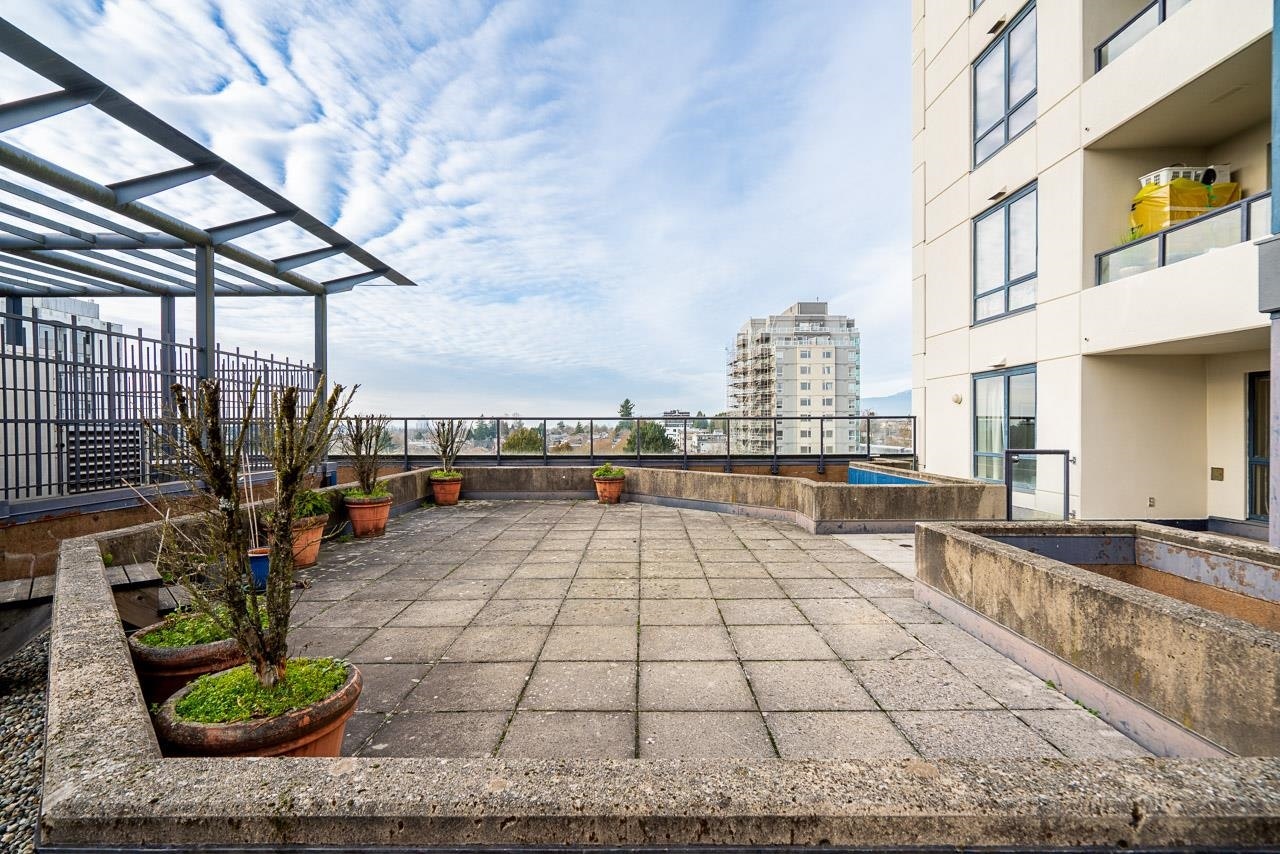 906-3438 Vanness Avenue, Vancouver, BC, V5R 6E7 - 26