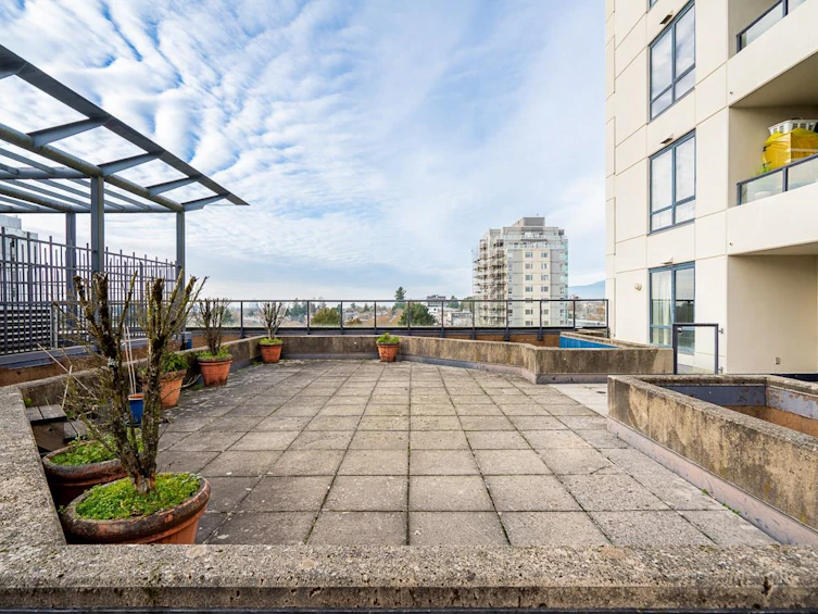 906-3438 Vanness Avenue, Vancouver, BC, V5R 6E7 - 26
