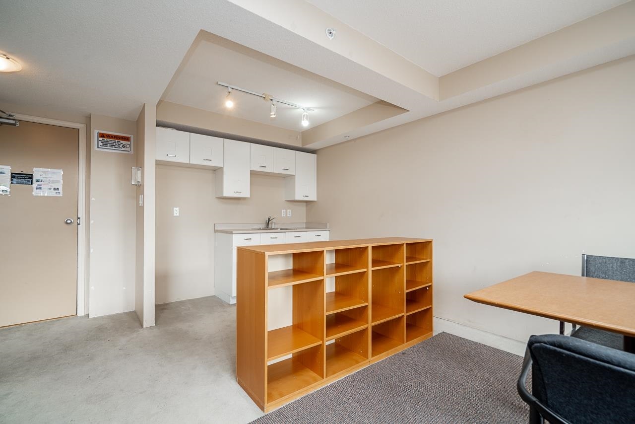 906-3438 Vanness Avenue, Vancouver, BC, V5R 6E7 - 25