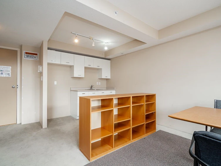 906-3438 Vanness Avenue, Vancouver, BC, V5R 6E7 - 25