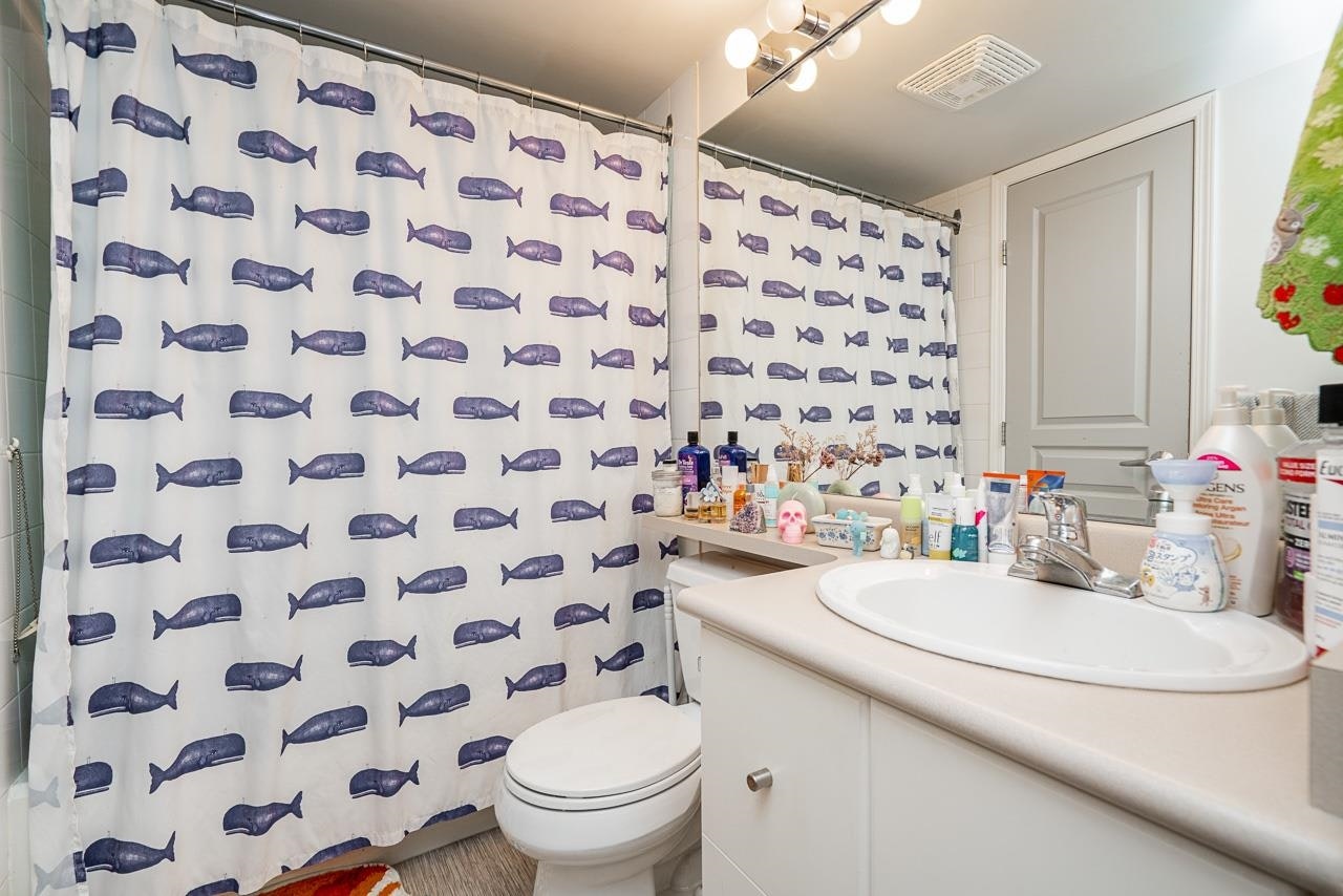 906-3438 Vanness Avenue, Vancouver, BC, V5R 6E7 - 20