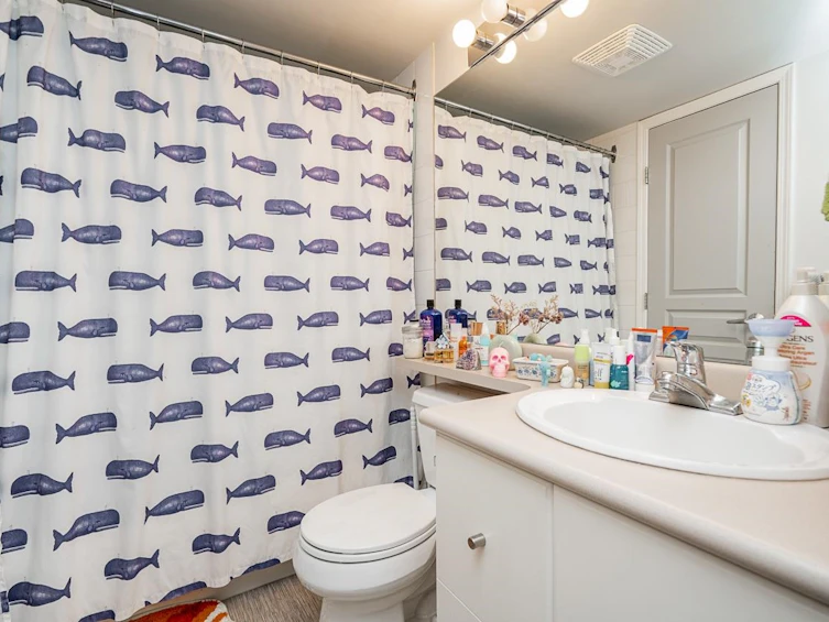 906-3438 Vanness Avenue, Vancouver, BC, V5R 6E7 - 20