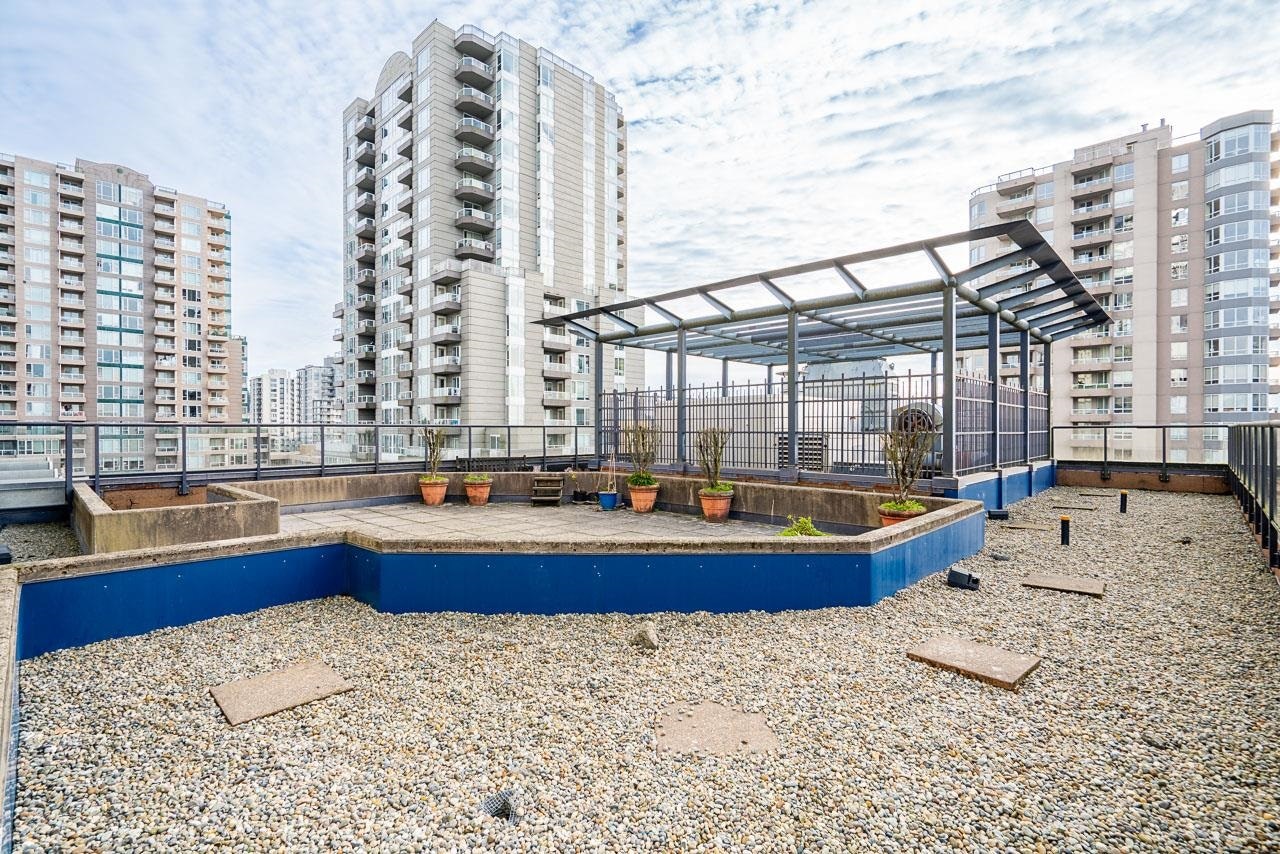 906-3438 Vanness Avenue, Vancouver, BC, V5R 6E7 - 27