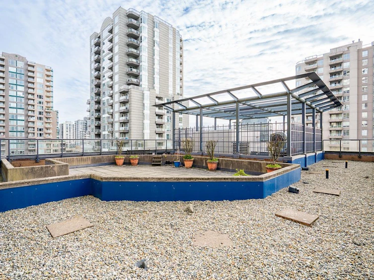 906-3438 Vanness Avenue, Vancouver, BC, V5R 6E7 - 27