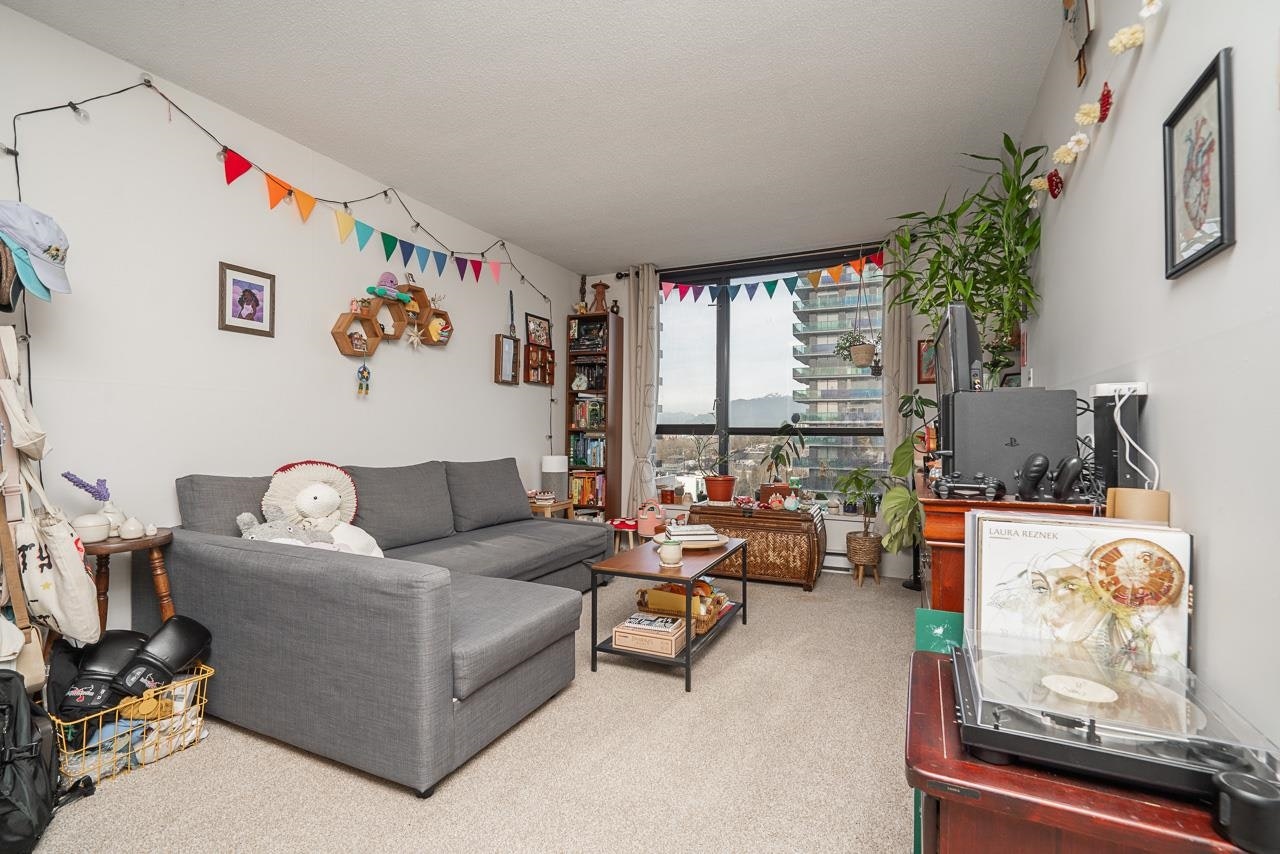906-3438 Vanness Avenue, Vancouver, BC, V5R 6E7 - 6