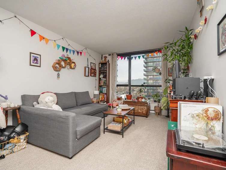 906-3438 Vanness Avenue, Vancouver, BC, V5R 6E7 - 6