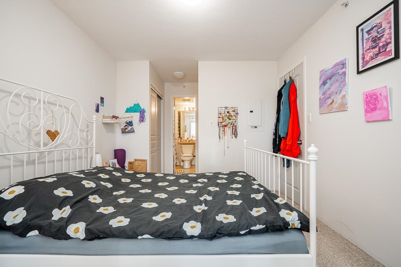 906-3438 Vanness Avenue, Vancouver, BC, V5R 6E7 - 18