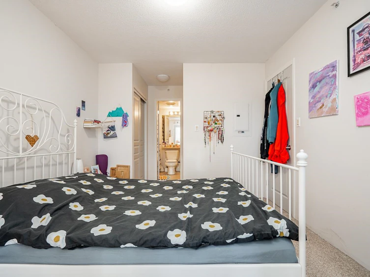 906-3438 Vanness Avenue, Vancouver, BC, V5R 6E7 - 18