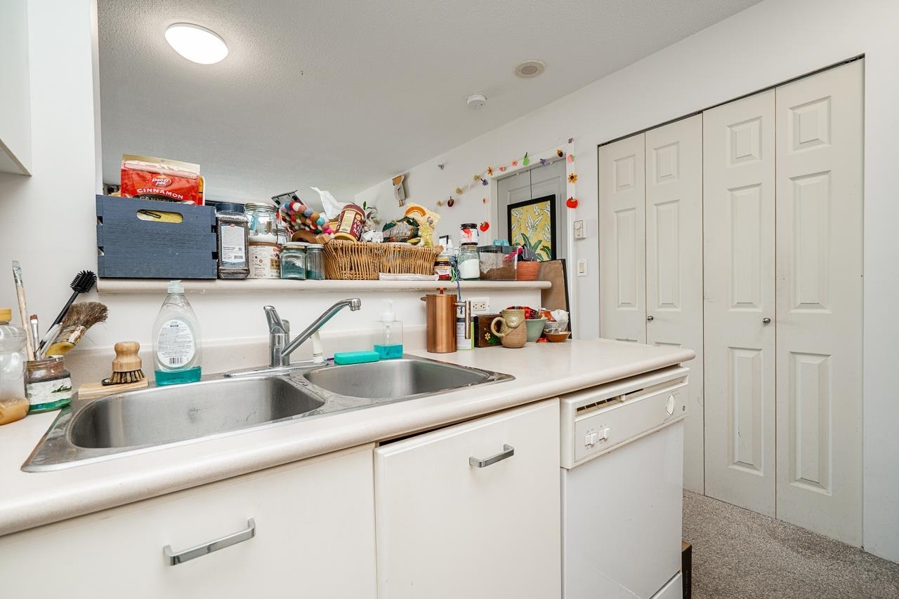 906-3438 Vanness Avenue, Vancouver, BC, V5R 6E7 - 15