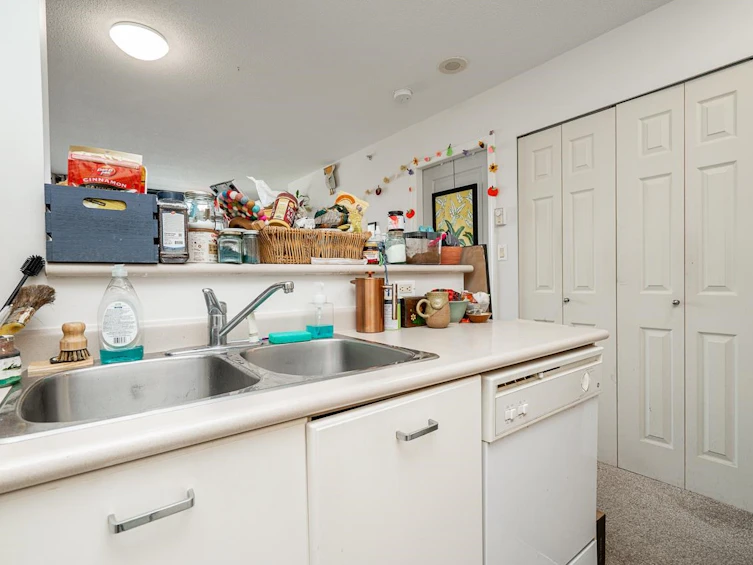 906-3438 Vanness Avenue, Vancouver, BC, V5R 6E7 - 15