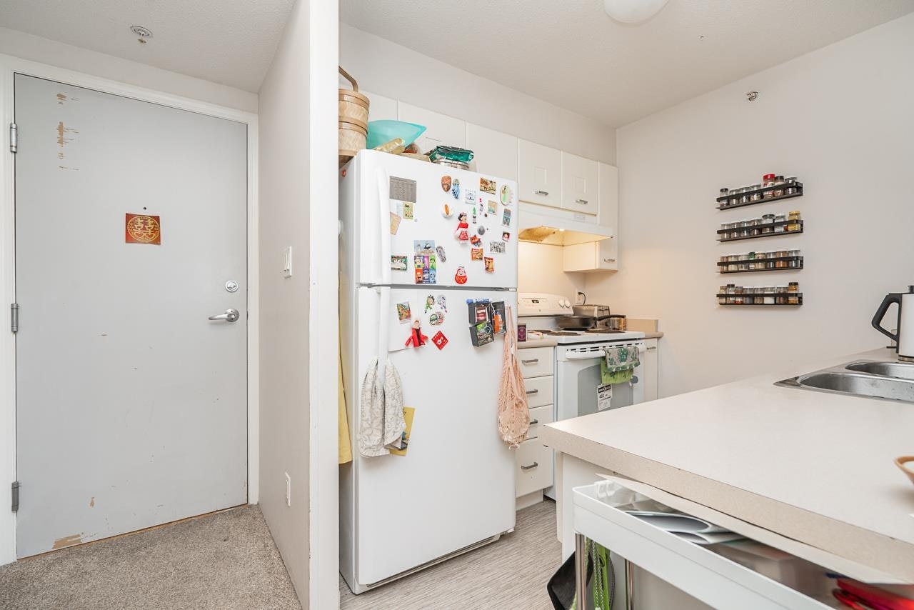 906-3438 Vanness Avenue, Vancouver, BC, V5R 6E7 - 12
