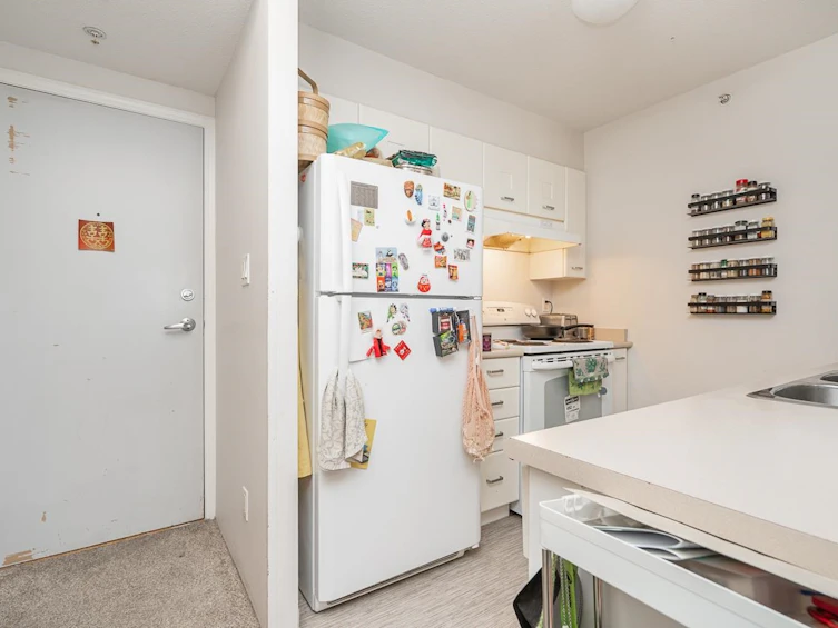 906-3438 Vanness Avenue, Vancouver, BC, V5R 6E7 - 12
