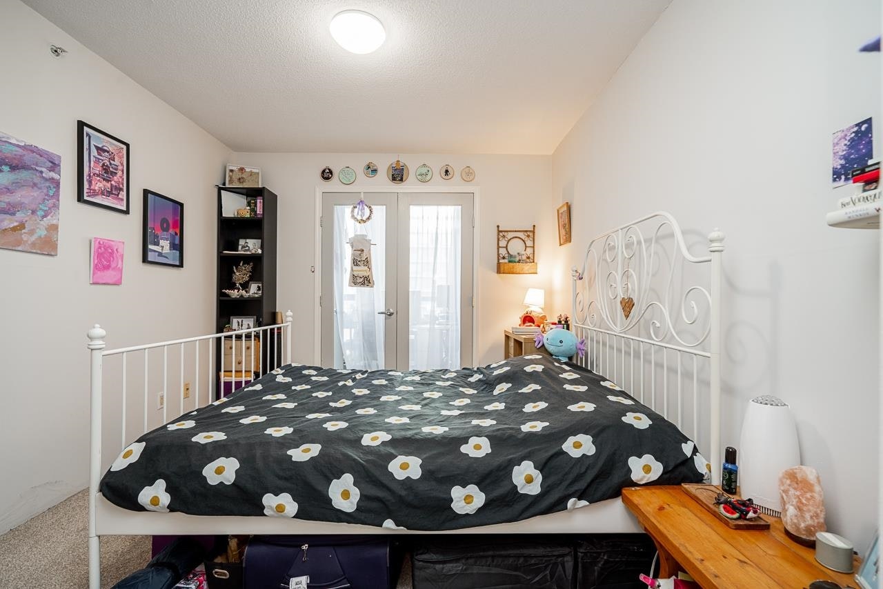 906-3438 Vanness Avenue, Vancouver, BC, V5R 6E7 - 17