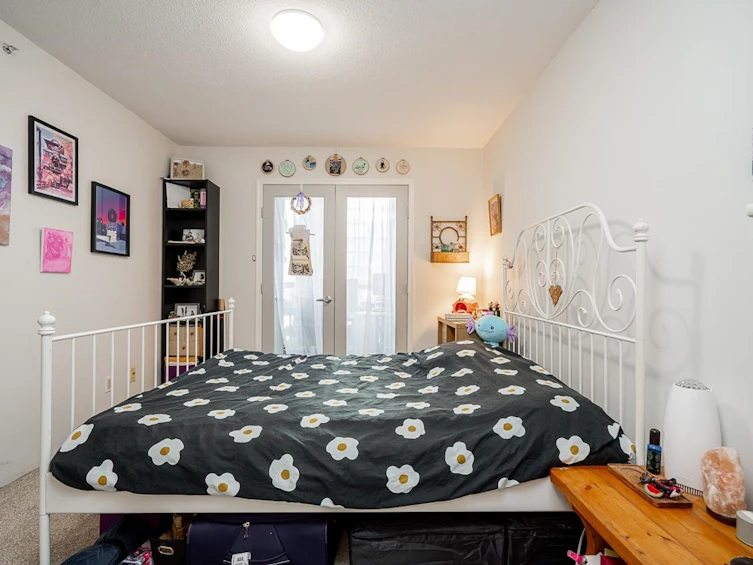 906-3438 Vanness Avenue, Vancouver, BC, V5R 6E7 - 17