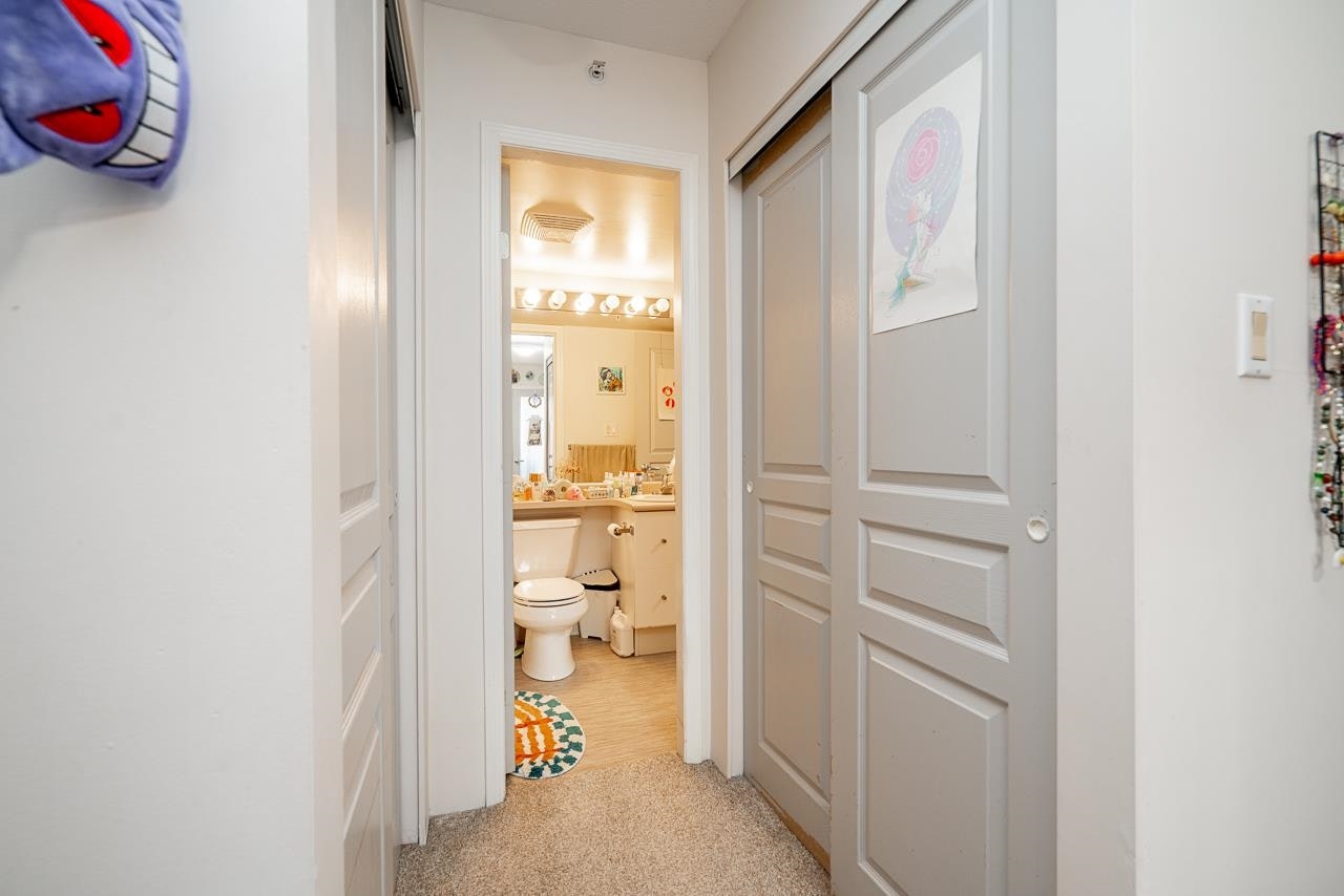 906-3438 Vanness Avenue, Vancouver, BC, V5R 6E7 - 19