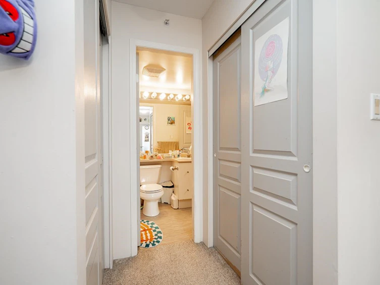 906-3438 Vanness Avenue, Vancouver, BC, V5R 6E7 - 19