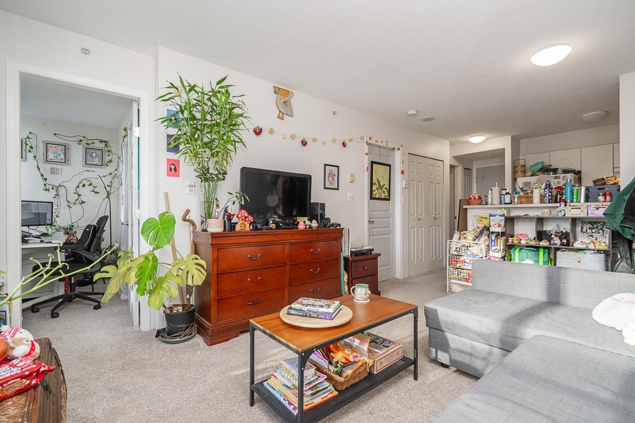 906-3438 Vanness Avenue, Vancouver, BC, V5R 6E7 - 8