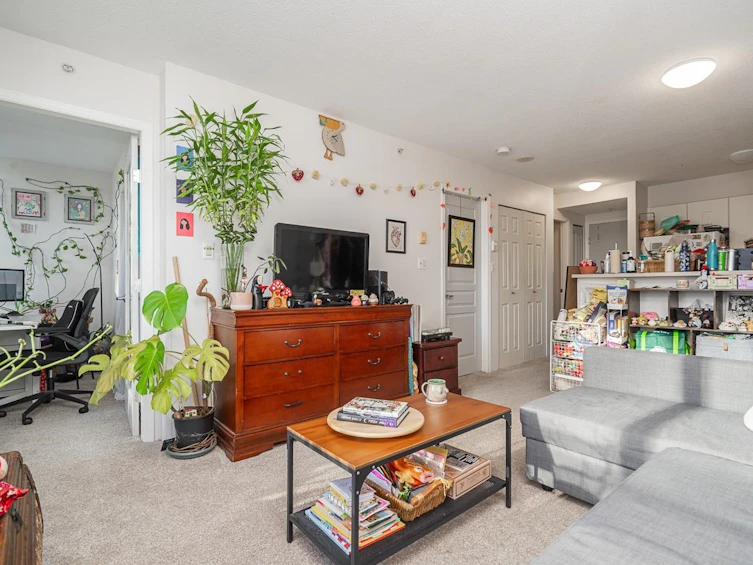 906-3438 Vanness Avenue, Vancouver, BC, V5R 6E7 - 8