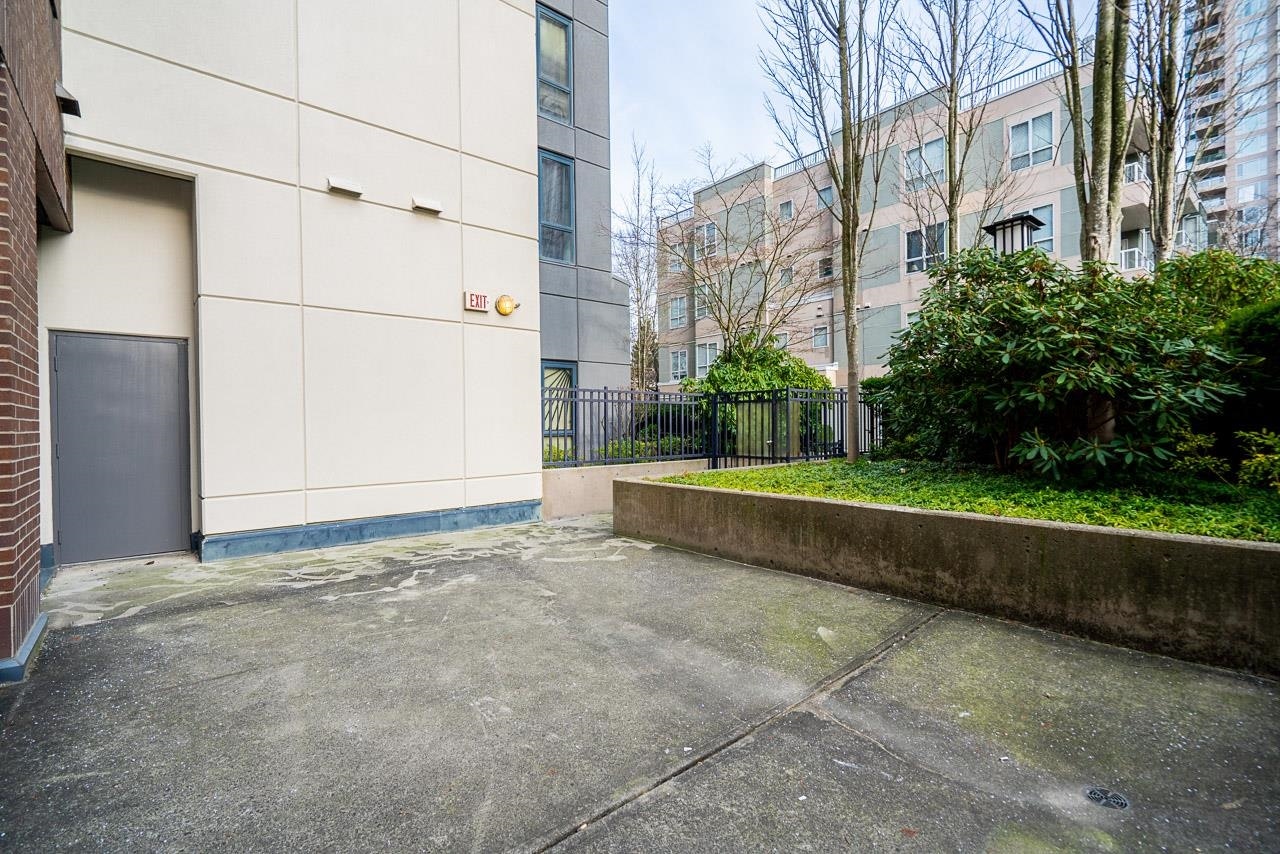 906-3438 Vanness Avenue, Vancouver, BC, V5R 6E7 - 30