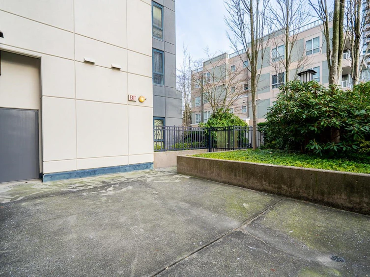 906-3438 Vanness Avenue, Vancouver, BC, V5R 6E7 - 30