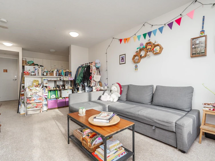 906-3438 Vanness Avenue, Vancouver, BC, V5R 6E7 - 9