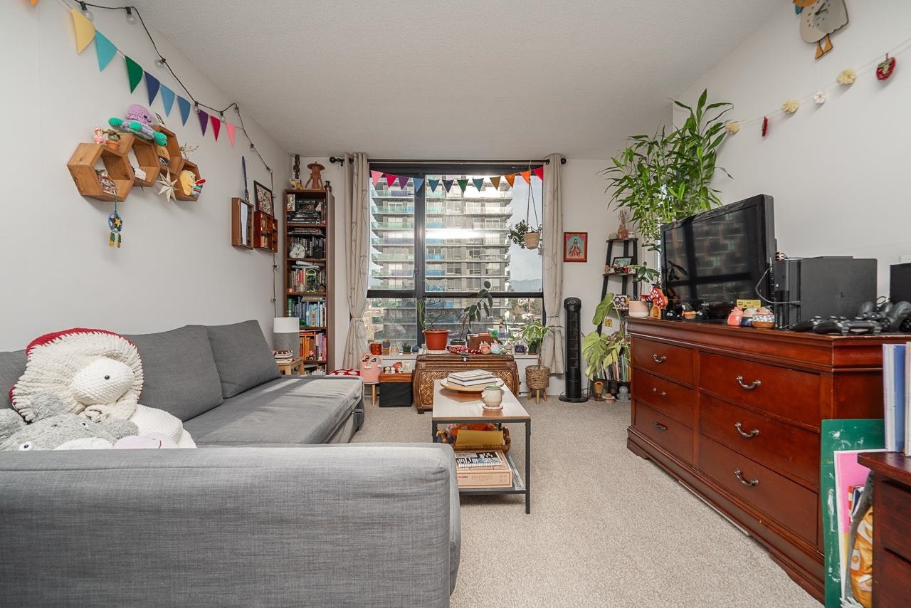 906-3438 Vanness Avenue, Vancouver, BC, V5R 6E7 - 7