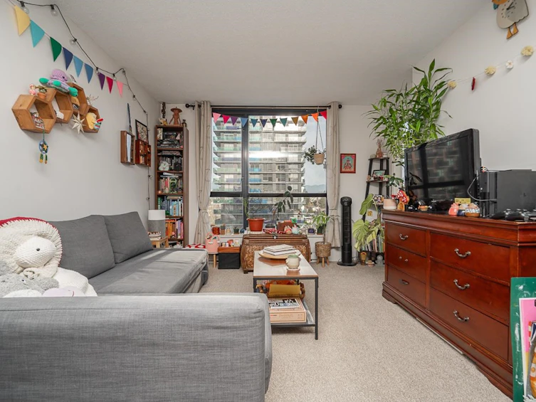906-3438 Vanness Avenue, Vancouver, BC, V5R 6E7 - 7