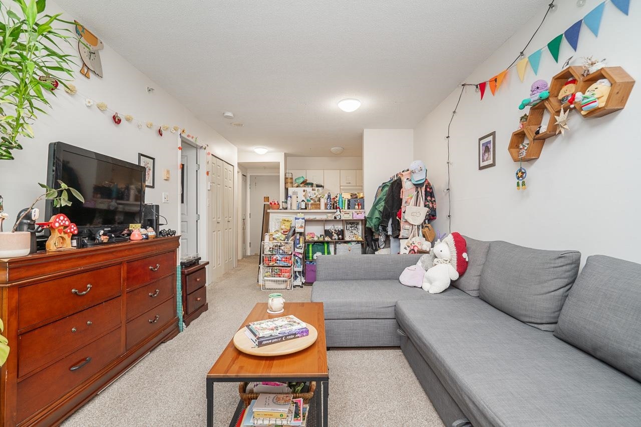906-3438 Vanness Avenue, Vancouver, BC, V5R 6E7 - 11
