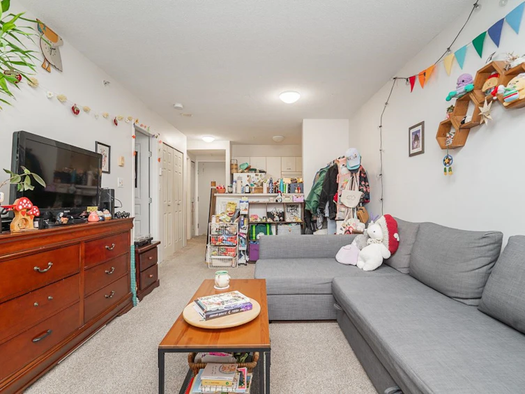 906-3438 Vanness Avenue, Vancouver, BC, V5R 6E7 - 11