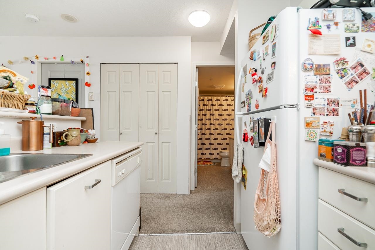906-3438 Vanness Avenue, Vancouver, BC, V5R 6E7 - 14