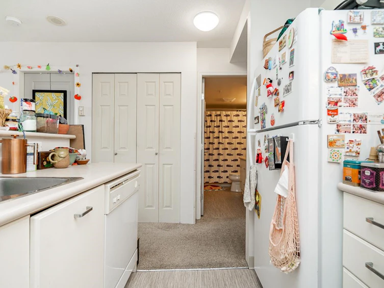 906-3438 Vanness Avenue, Vancouver, BC, V5R 6E7 - 14