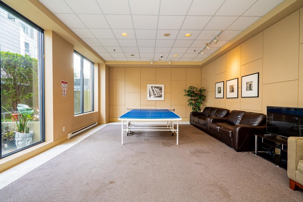 906-3438 Vanness Avenue, Vancouver, BC, V5R 6E7 - 29